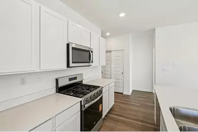 2435 Glacier Street, Pingree Grove, IL 60140 - Photo 12