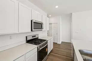 2435 Glacier St, Pingree Grove, IL 60140 - Photo 12