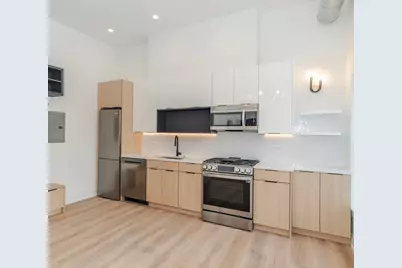 2718 N Hampden Court #103, Chicago, IL 60614 - Photo 2