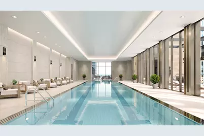 435 N Michigan Avenue #406, Chicago, IL 60611 - Photo 10