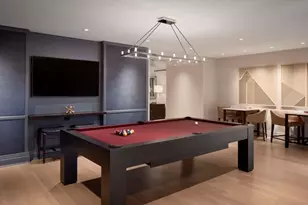 435 N Michigan Ave, Chicago, IL 60611 - Photo 20