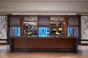 435 N Michigan Ave, Chicago, IL 60611 - Photo 16