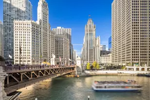 435 N Michigan Ave, Chicago, IL 60611 - Photo 28