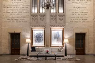 435 N Michigan Ave, Chicago, IL 60611 - Photo 2