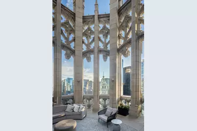 435 N Michigan Avenue #406, Chicago, IL 60611 - Photo 4