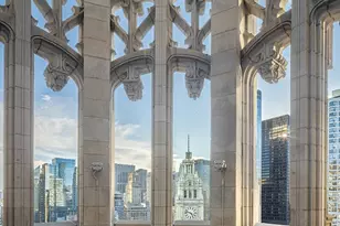 435 N Michigan Ave, Chicago, IL 60611 - Photo 4