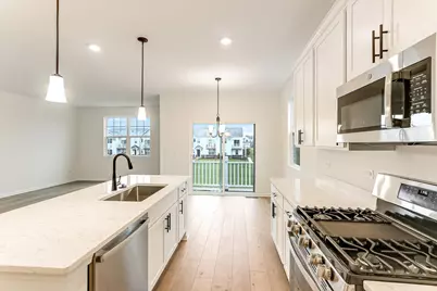 426 Comstock Road, South Elgin, IL 60177 - Photo 14