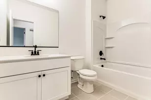 426 Comstock Rd, South Elgin, IL 60177 - Photo 24