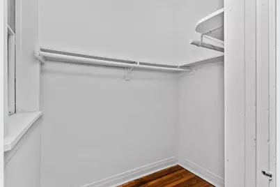 3648 N Pine Grove Avenue #G, Chicago, IL 60613 - Photo 10