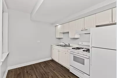3648 N Pine Grove Avenue #G, Chicago, IL 60613 - Photo 6