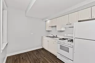 3648 N Pine Grove Ave, Chicago, IL 60613 - Photo 6