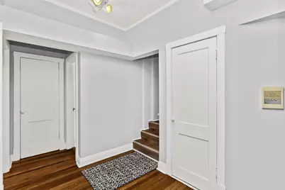3648 N Pine Grove Avenue #G, Chicago, IL 60613 - Photo 2
