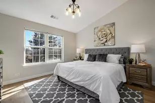 1159 Harbor Ct, Glendale Heights, IL 60139 - Photo 14