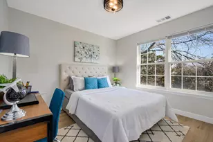 1159 Harbor Ct, Glendale Heights, IL 60139 - Photo 12