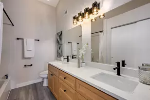 1159 Harbor Ct, Glendale Heights, IL 60139 - Photo 16