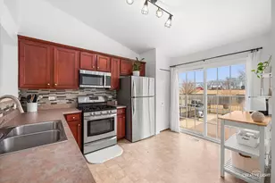 1308 Kettleson Dr, Minooka, IL 60447 - Photo 8