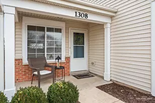 1308 Kettleson Dr, Minooka, IL 60447 - Photo 4