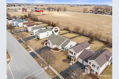 1308 Kettleson Drive, Minooka, IL 60447 - Photo 20