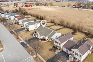 1308 Kettleson Dr, Minooka, IL 60447 - Photo 20