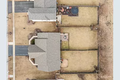 1308 Kettleson Drive, Minooka, IL 60447 - Photo 18