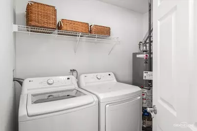 1308 Kettleson Drive, Minooka, IL 60447 - Photo 10