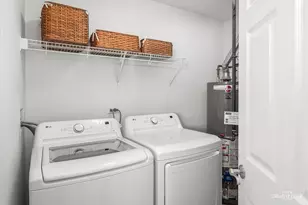 1308 Kettleson Dr, Minooka, IL 60447 - Photo 10