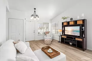 1308 Kettleson Dr, Minooka, IL 60447 - Photo 6