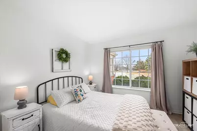 1308 Kettleson Drive, Minooka, IL 60447 - Photo 14