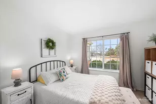 1308 Kettleson Dr, Minooka, IL 60447 - Photo 14