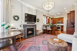 1713 W Leland Ave, Chicago, IL 60640 - Photo 4