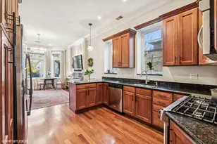 1713 W Leland Ave, Chicago, IL 60640 - Photo 8