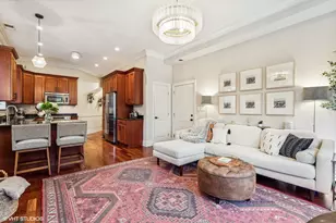 1713 W Leland Ave, Chicago, IL 60640 - Photo 6