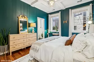 1713 W Leland Ave, Chicago, IL 60640 - Photo 10