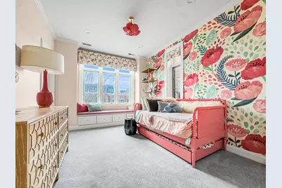 2615 N Paulina Street, Chicago, IL 60614 - Photo 38