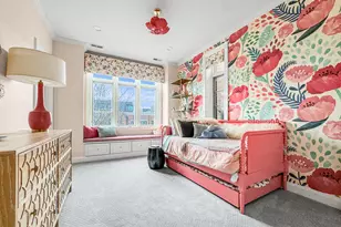 2615 N Paulina St, Chicago, IL 60614 - Photo 38