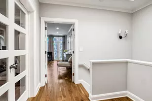 2615 N Paulina St, Chicago, IL 60614 - Photo 36