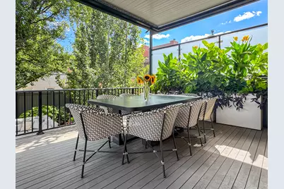 2615 N Paulina Street, Chicago, IL 60614 - Photo 8