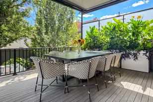 2615 N Paulina St, Chicago, IL 60614 - Photo 8