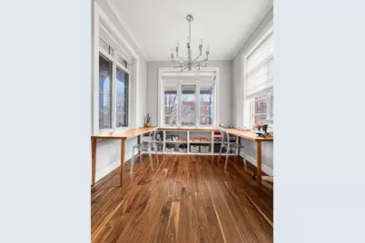 2615 N Paulina Street, Chicago, IL 60614 - Photo 26