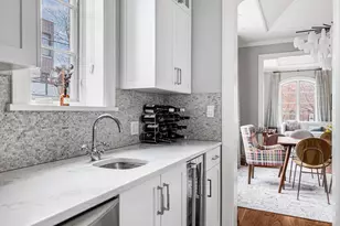 2615 N Paulina St, Chicago, IL 60614 - Photo 18