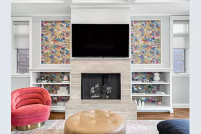 2615 N Paulina Street, Chicago, IL 60614 - Photo 24