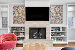 2615 N Paulina St, Chicago, IL 60614 - Photo 24