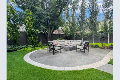 2615 N Paulina Street, Chicago, IL 60614 - Photo 6