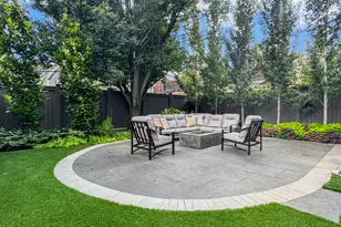 2615 N Paulina St, Chicago, IL 60614 - Photo 6