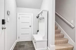 2615 N Paulina St, Chicago, IL 60614 - Photo 50