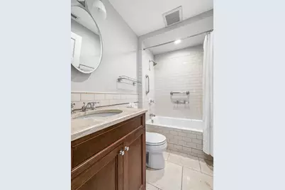 2615 N Paulina Street, Chicago, IL 60614 - Photo 44