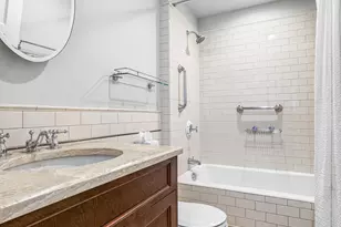 2615 N Paulina St, Chicago, IL 60614 - Photo 44