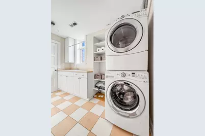 2615 N Paulina Street, Chicago, IL 60614 - Photo 48