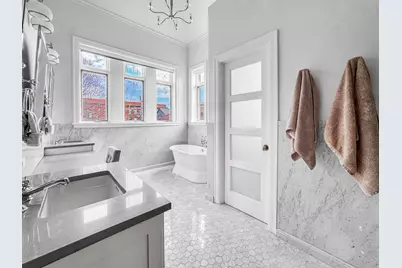 2615 N Paulina Street, Chicago, IL 60614 - Photo 32