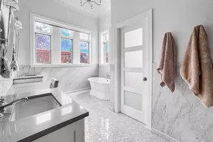 2615 N Paulina St, Chicago, IL 60614 - Photo 32